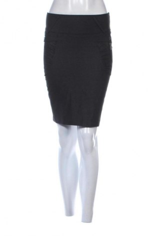 Spódnica Unbranded, Rozmiar M, Kolor Szary, Cena 18,99 zł