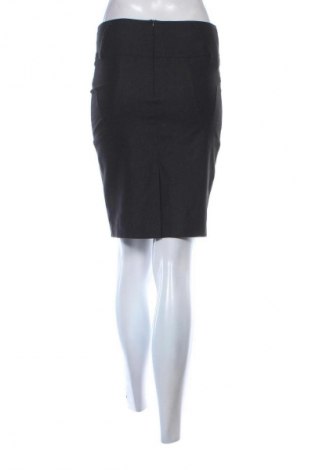 Spódnica Unbranded, Rozmiar M, Kolor Szary, Cena 18,99 zł