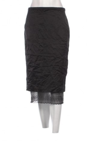 Rock Unbranded, Größe S, Farbe Schwarz, Preis € 1,99