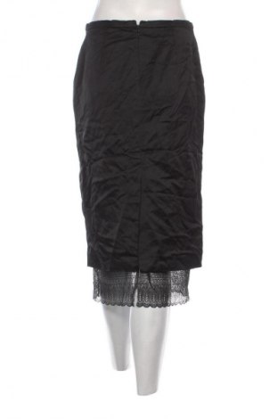 Rock Unbranded, Größe S, Farbe Schwarz, Preis € 1,99