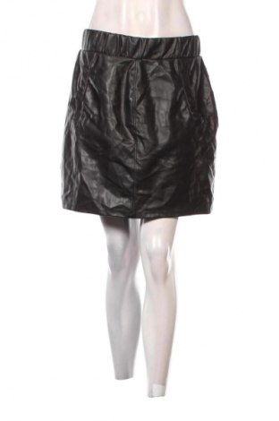 Rock Unbranded, Größe L, Farbe Schwarz, Preis 3,99 €