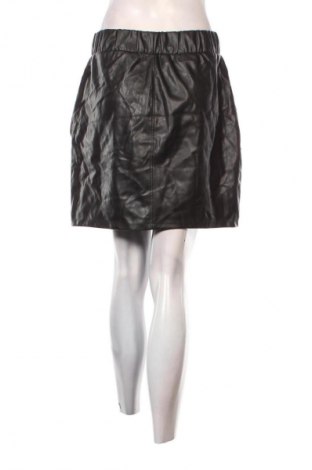 Rock Unbranded, Größe L, Farbe Schwarz, Preis 3,99 €