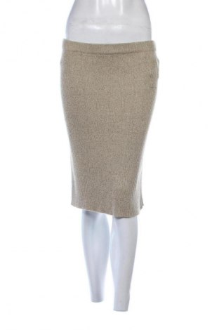 Spódnica Unbranded, Rozmiar M, Kolor Kolorowy, Cena 16,99 zł