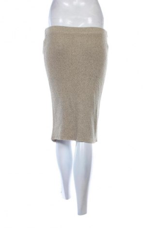 Spódnica Unbranded, Rozmiar M, Kolor Kolorowy, Cena 16,99 zł