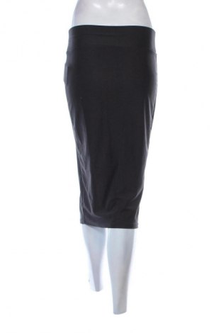 Spódnica Unbranded, Rozmiar M, Kolor Czarny, Cena 17,99 zł