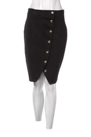 Spódnica Unbranded, Rozmiar M, Kolor Czarny, Cena 13,99 zł