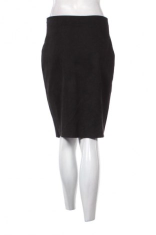 Spódnica Unbranded, Rozmiar M, Kolor Czarny, Cena 13,99 zł