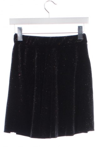 Φούστα Unbranded, Μέγεθος XS, Χρώμα Μαύρο, Τιμή 8,99 €