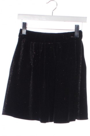 Φούστα Unbranded, Μέγεθος XS, Χρώμα Μαύρο, Τιμή 8,99 €