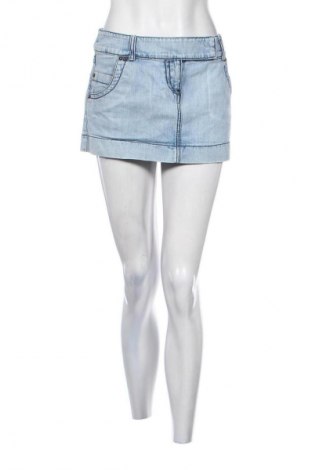 Sukně Unbranded, Velikost S, Barva Modrá, Cena  145,00 Kč