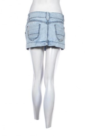 Sukně Unbranded, Velikost S, Barva Modrá, Cena  145,00 Kč