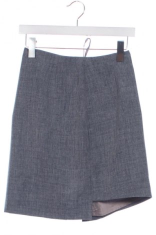 Пола Unbranded, Размер XS, Цвят Сив, Цена 3,57 €