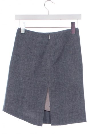 Пола Unbranded, Размер XS, Цвят Сив, Цена 3,57 €