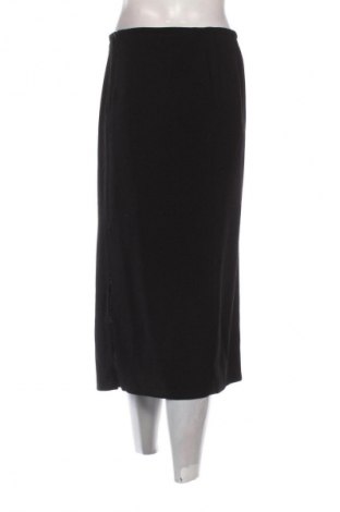 Spódnica Unbranded, Rozmiar M, Kolor Czarny, Cena 52,99 zł