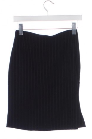 Sukně Unbranded, Velikost XS, Barva Černá, Cena  109,00 Kč