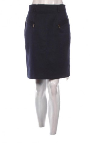 Sukně Unbranded, Velikost S, Barva Modrá, Cena  79,00 Kč