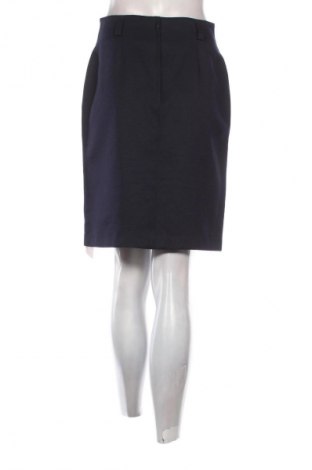 Sukně Unbranded, Velikost S, Barva Modrá, Cena  79,00 Kč