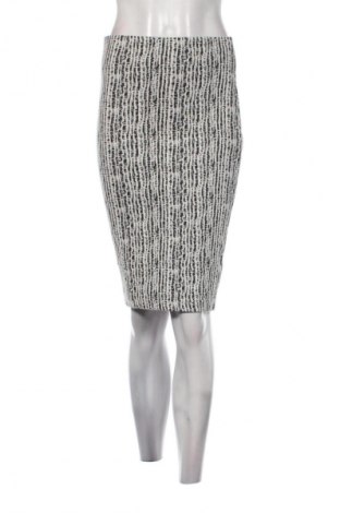 Spódnica Unbranded, Rozmiar M, Kolor Kolorowy, Cena 6,99 zł