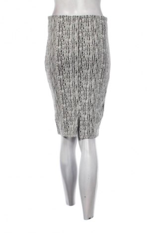 Spódnica Unbranded, Rozmiar M, Kolor Kolorowy, Cena 6,99 zł