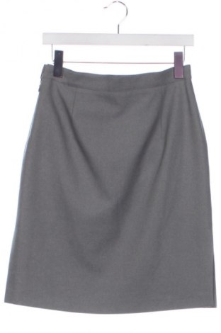 Пола Unbranded, Размер XS, Цвят Сив, Цена 3,06 €