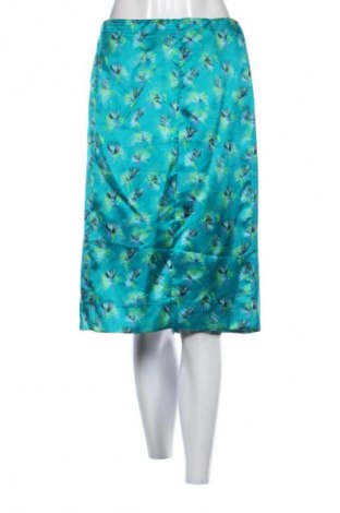 Φούστα Unbranded, Μέγεθος XL, Χρώμα Πολύχρωμο, Τιμή 3,99 €