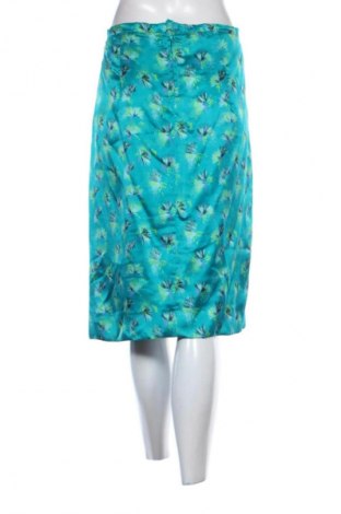 Φούστα Unbranded, Μέγεθος XL, Χρώμα Πολύχρωμο, Τιμή 3,99 €