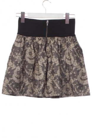 Пола Unbranded, Размер XS, Цвят Многоцветен, Цена 2,04 €