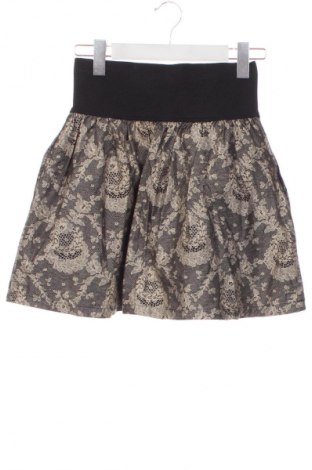 Пола Unbranded, Размер XS, Цвят Многоцветен, Цена 2,04 €