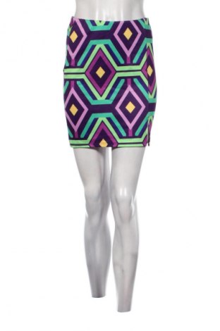 Sukně Unbranded, Velikost M, Barva Vícebarevné, Cena  49,00 Kč