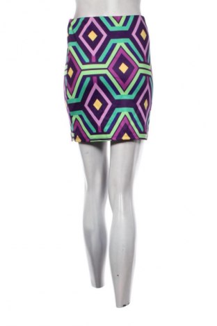 Sukně Unbranded, Velikost M, Barva Vícebarevné, Cena  49,00 Kč