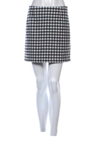 Sukně Unbranded, Velikost M, Barva Vícebarevné, Cena  79,00 Kč