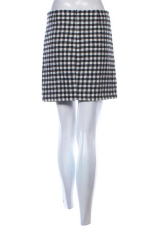 Sukně Unbranded, Velikost M, Barva Vícebarevné, Cena  79,00 Kč
