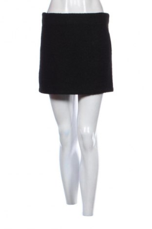 Sukně Unbranded, Velikost M, Barva Černá, Cena  79,00 Kč