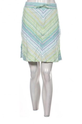 Sukně Unbranded, Velikost XXL, Barva Vícebarevné, Cena  139,00 Kč