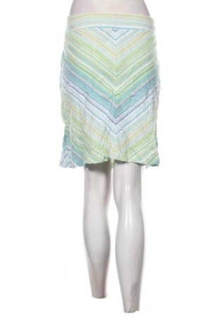 Sukně Unbranded, Velikost XXL, Barva Vícebarevné, Cena  139,00 Kč