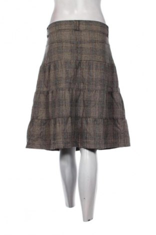 Φούστα Unbranded, Μέγεθος L, Χρώμα Πολύχρωμο, Τιμή 9,99 €