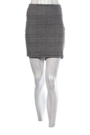 Φούστα Unbranded, Μέγεθος L, Χρώμα Πολύχρωμο, Τιμή 1,99 €