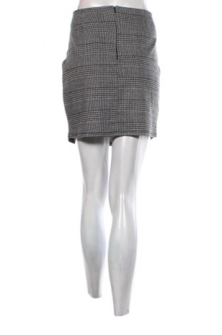 Φούστα Unbranded, Μέγεθος L, Χρώμα Πολύχρωμο, Τιμή 1,99 €