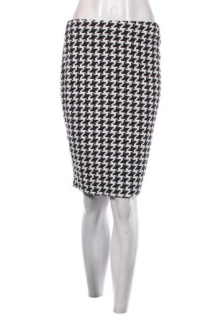 Пола Unbranded, Размер L, Цвят Многоцветен, Цена 2,04 €