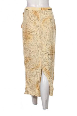 Sukně Unbranded, Velikost S, Barva Vícebarevné, Cena  99,00 Kč