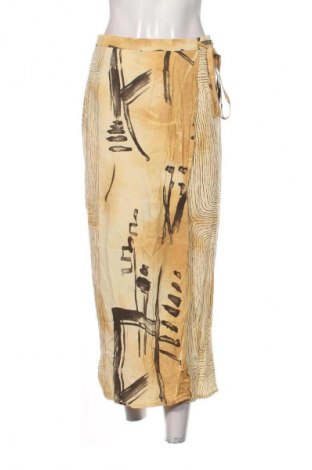 Sukně Unbranded, Velikost S, Barva Vícebarevné, Cena  99,00 Kč