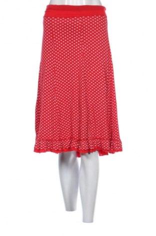 Spódnica Unbranded, Rozmiar 3XL, Kolor Kolorowy, Cena 52,99 zł