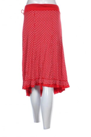 Spódnica Unbranded, Rozmiar 3XL, Kolor Kolorowy, Cena 52,99 zł