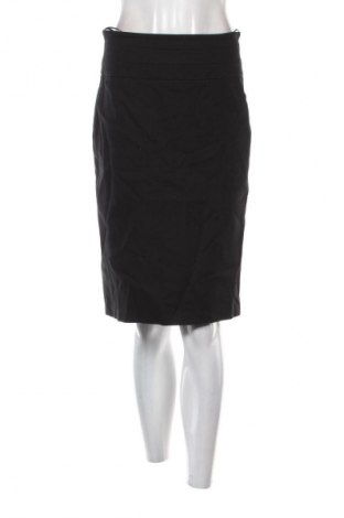 Spódnica Unbranded, Rozmiar M, Kolor Czarny, Cena 18,99 zł