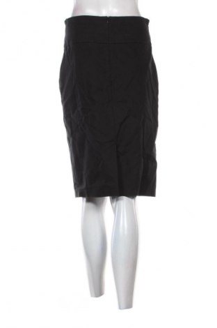 Spódnica Unbranded, Rozmiar M, Kolor Czarny, Cena 18,99 zł