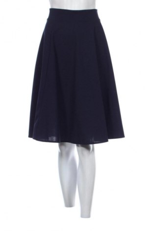 Φούστα Unbranded, Μέγεθος S, Χρώμα Μπλέ, Τιμή 8,99 €