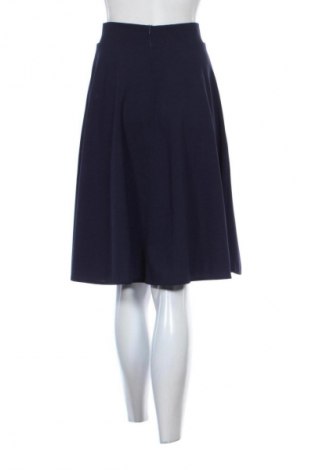Φούστα Unbranded, Μέγεθος S, Χρώμα Μπλέ, Τιμή 8,99 €