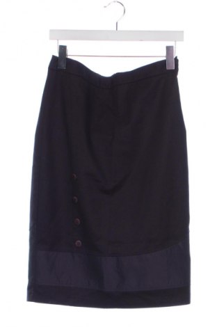 Sukně Unbranded, Velikost XS, Barva Fialová, Cena  99,00 Kč