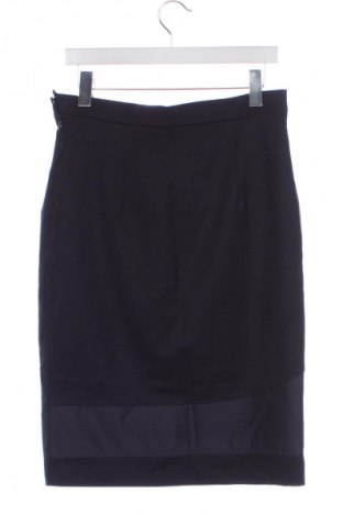 Sukně Unbranded, Velikost XS, Barva Fialová, Cena  99,00 Kč