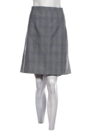 Spódnica Unbranded, Rozmiar XXL, Kolor Kolorowy, Cena 22,99 zł